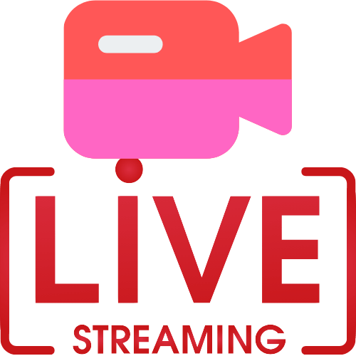 Naked Videos Of Sex